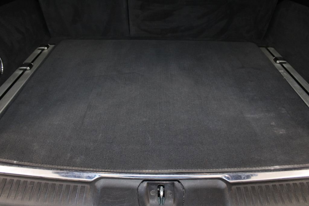 Used 2023 Jeep Grand Wagoneer L Series II image 17