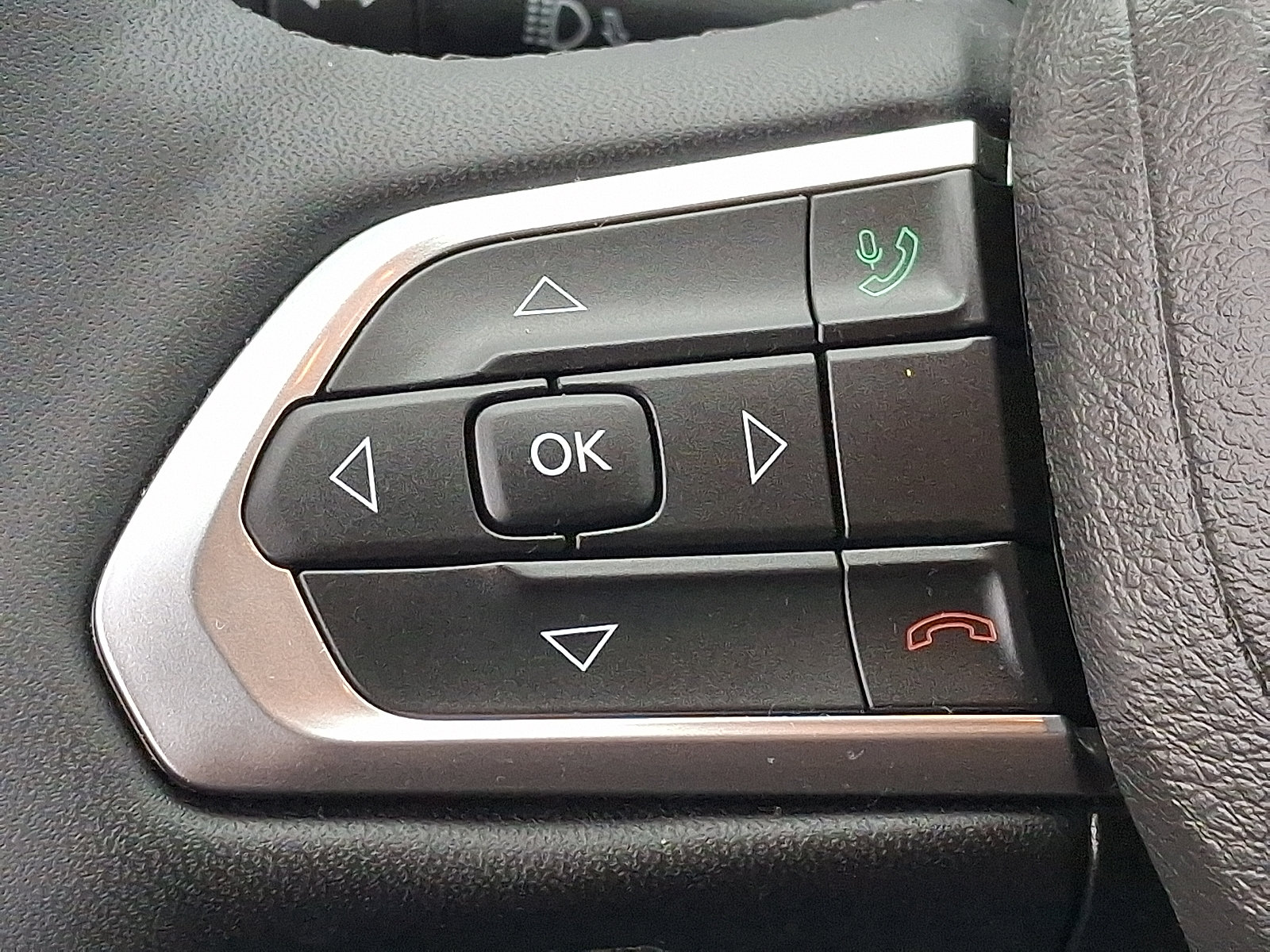 Used 2023 Jeep Compass Latitude AWD/4WD image 21