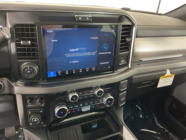 New 2026 Ford F350 Platinum image 21