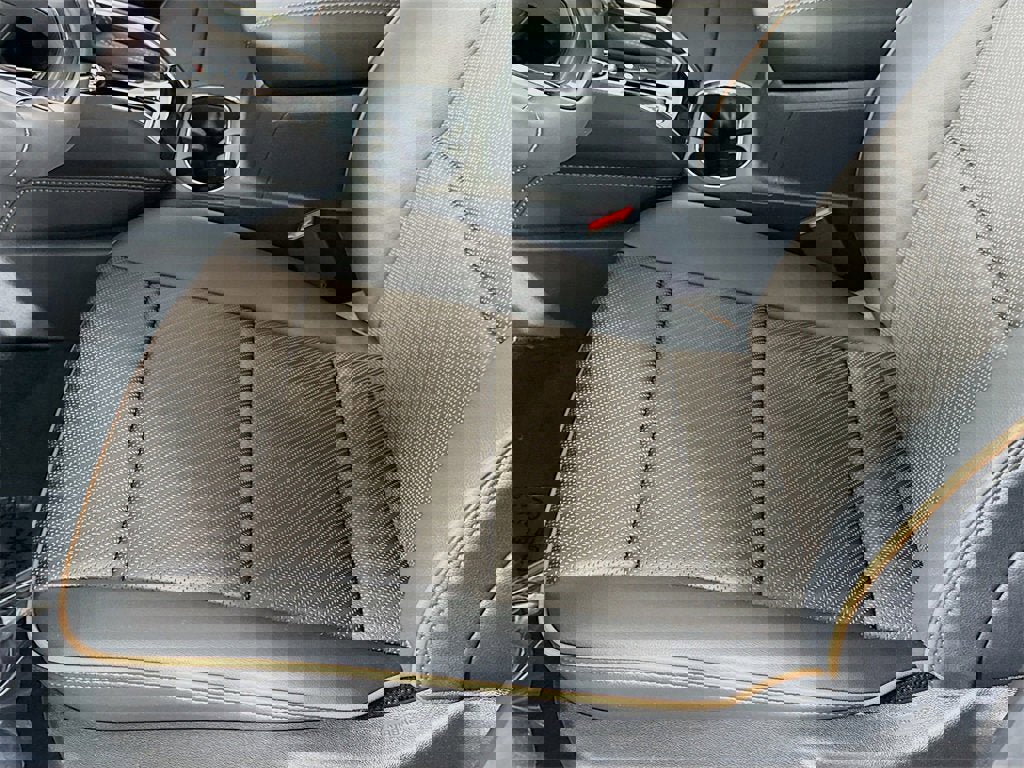 New 2026 GMC Canyon AT4 w/ Technology Plus Package image 14