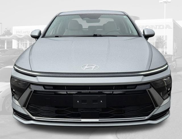 Used 2025 Hyundai Sonata SEL image 6