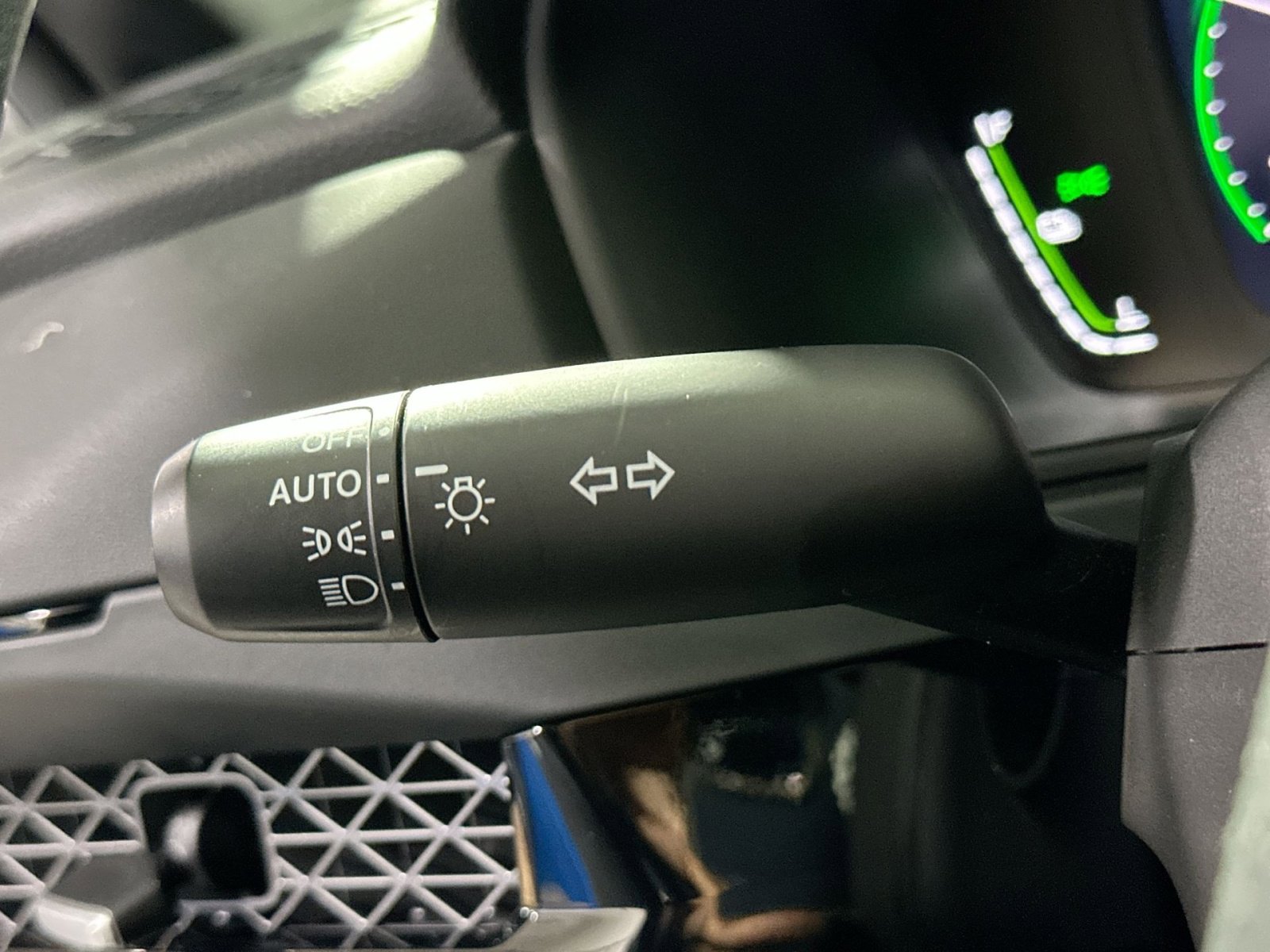 Used 2024 Honda Accord Sport image 28