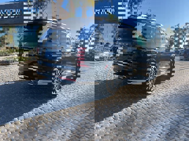 New 2026 Hyundai Palisade Calligraphy image 4