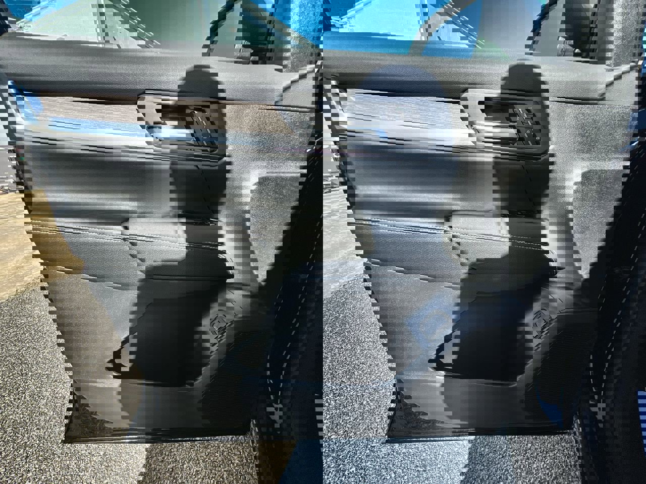 New 2026 GMC Terrain Denali image 57