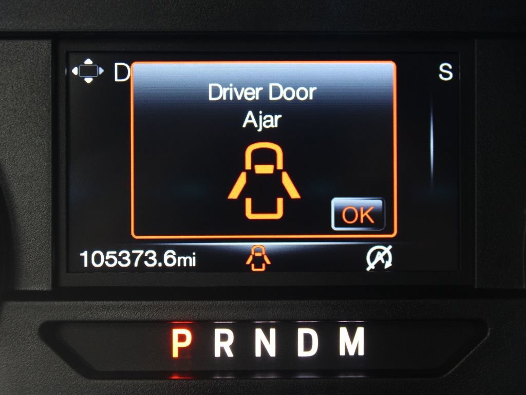 Used 2018 Ford F150 XLT w/ Equipment Group 302A Luxury AWD/4WD image 16