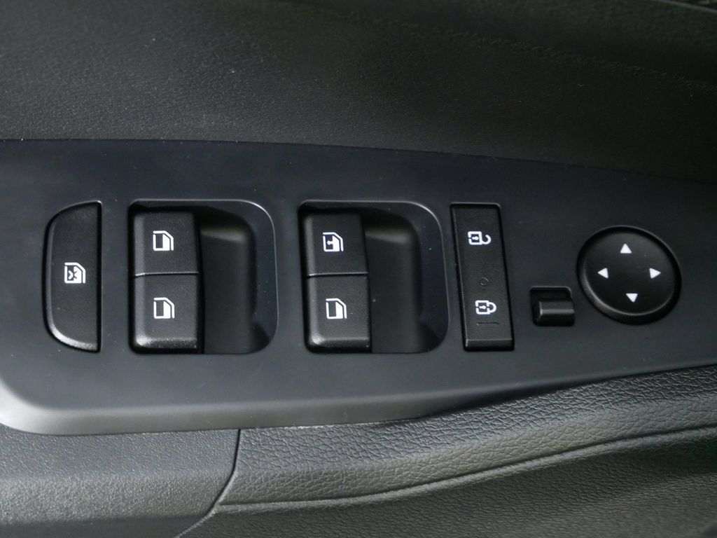 Used 2023 Kia Sportage LX AWD/4WD image 24