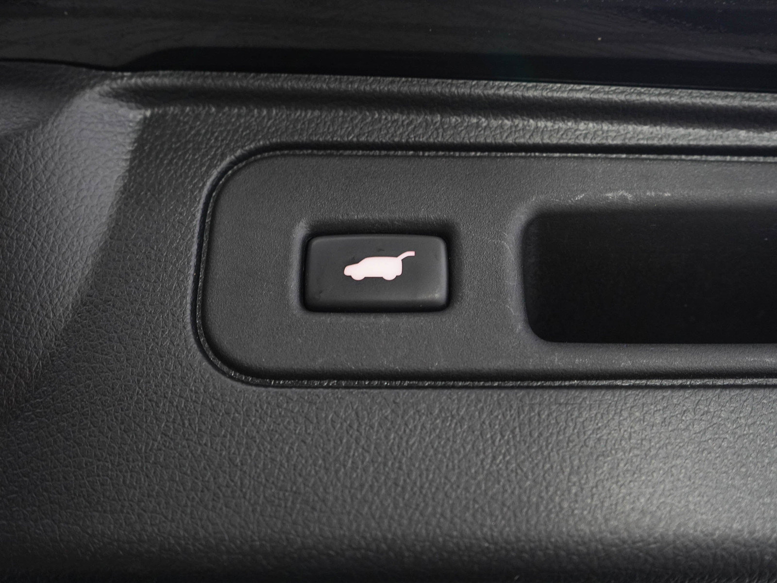 Used 2019 Honda Passport Touring image 11