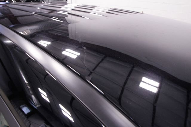 Certified 2025 Honda Pilot EX-L image 23