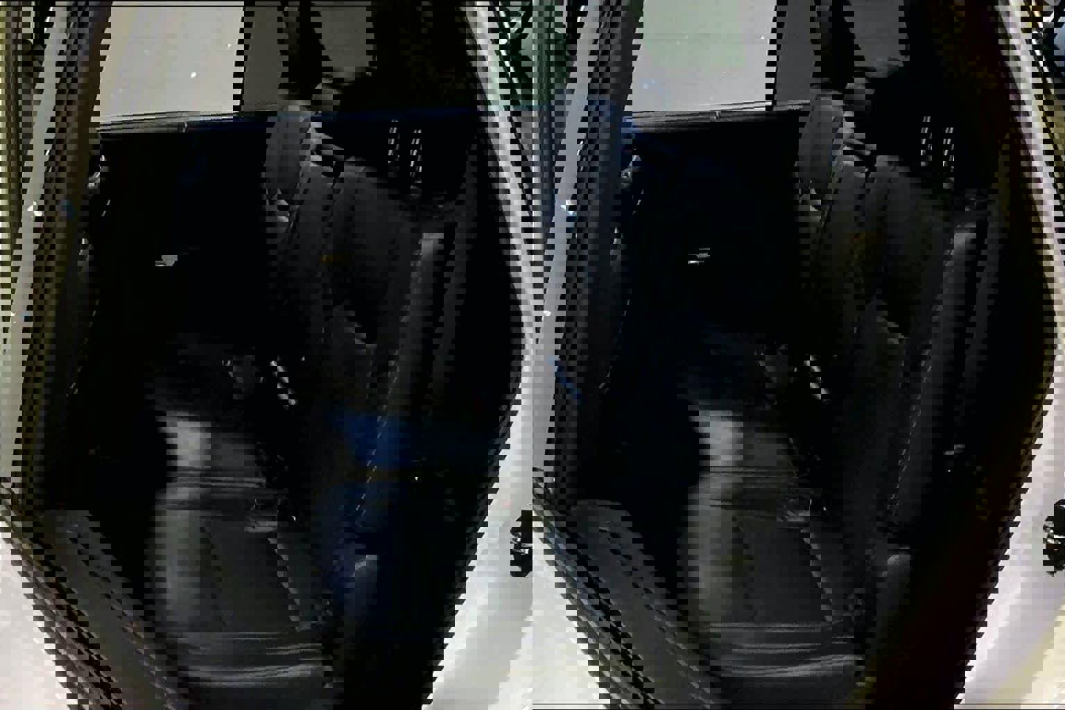 Certified 2025 Lexus TX 350 AWD w/ Accessory Package (Z1) image 21