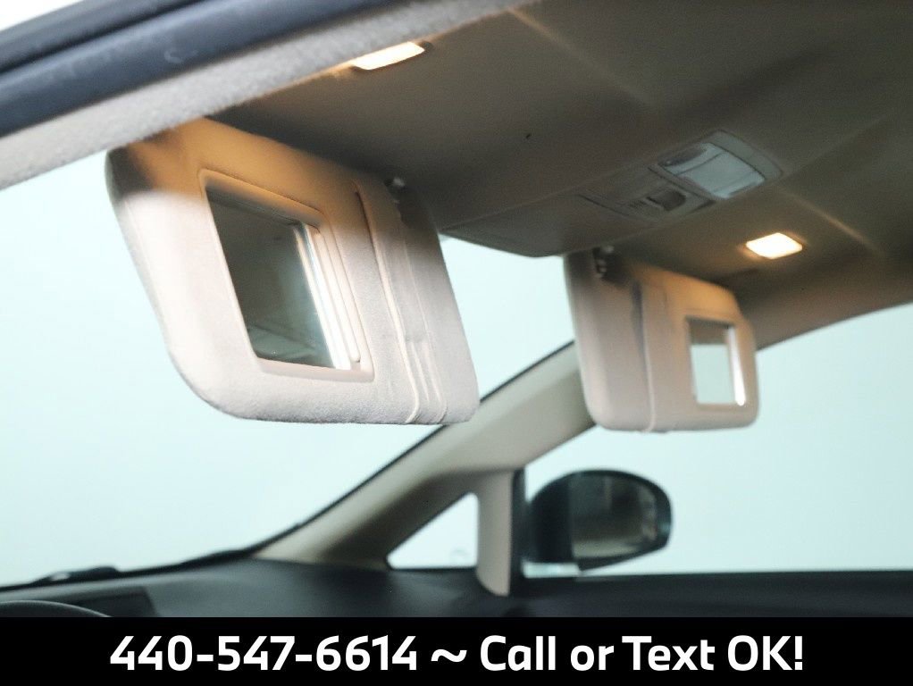 Used 2009 Toyota Venza image 23