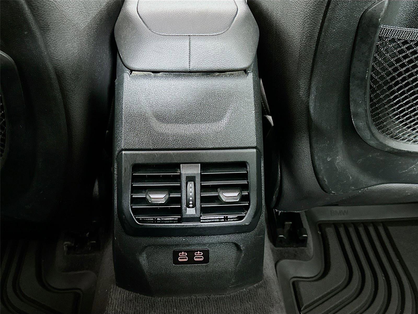 Used 2022 BMW 228i xDrive Gran Coupe w/ Convenience Package image 26