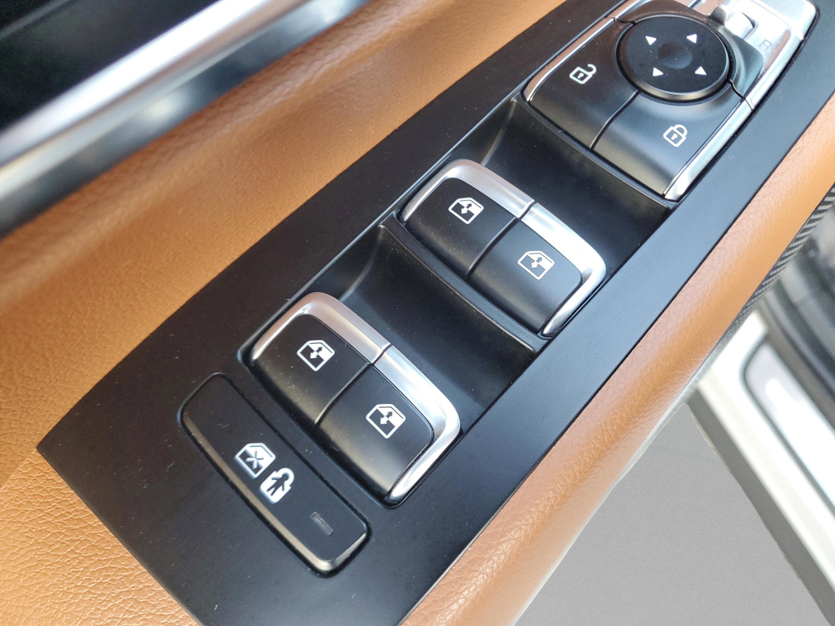 Certified 2024 Kia Telluride SX X-Line image 17