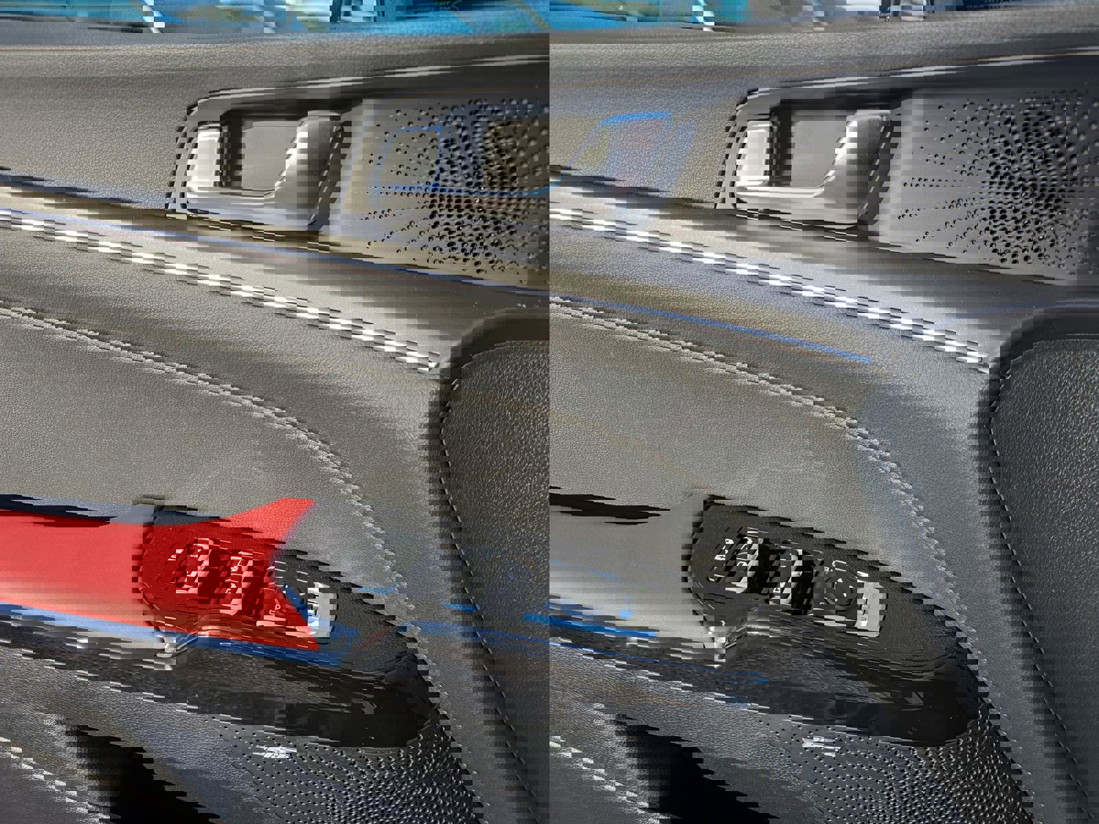 New 2026 Kia K5 GT-Line image 30