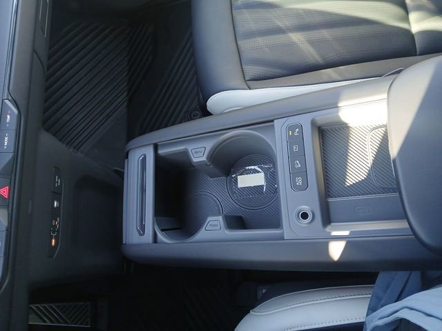 New 2026 Kia EV9 GT-Line image 21