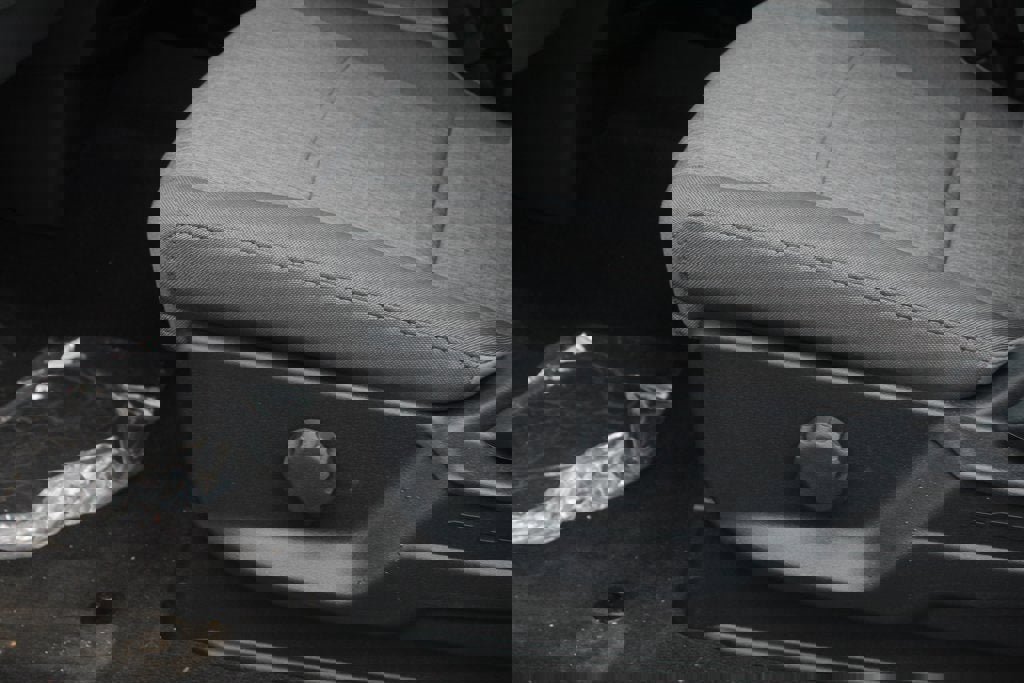 New 2026 Ford F350 XL image 14