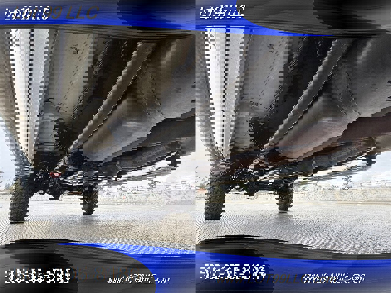 Used 2003 Dodge Ram 3500 Truck SLT image 64