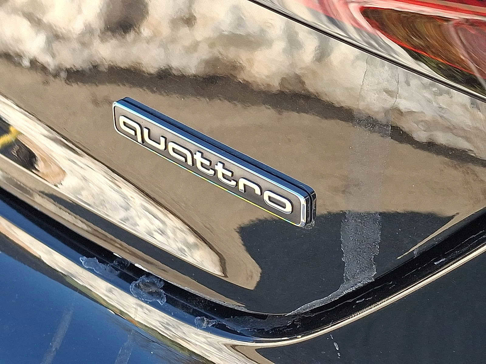 Certified 2023 Audi A5 2.0T Premium Plus w/ Premium Plus image 22