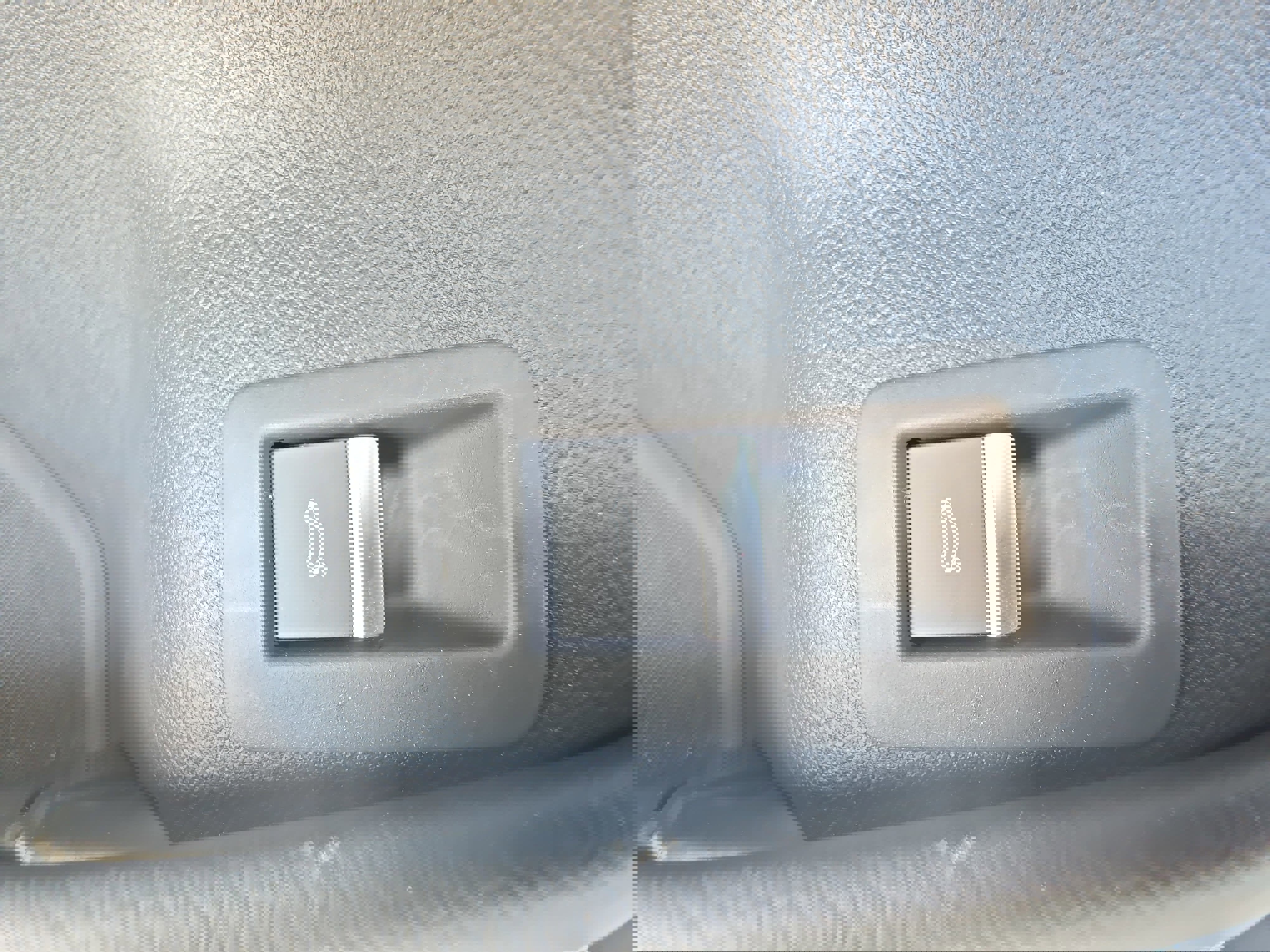 Used 2023 Audi A5 2.0T Premium Plus w/ Premium Plus image 13