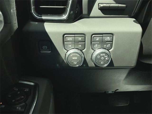 New 2026 GMC Sierra 1500 Denali image 26