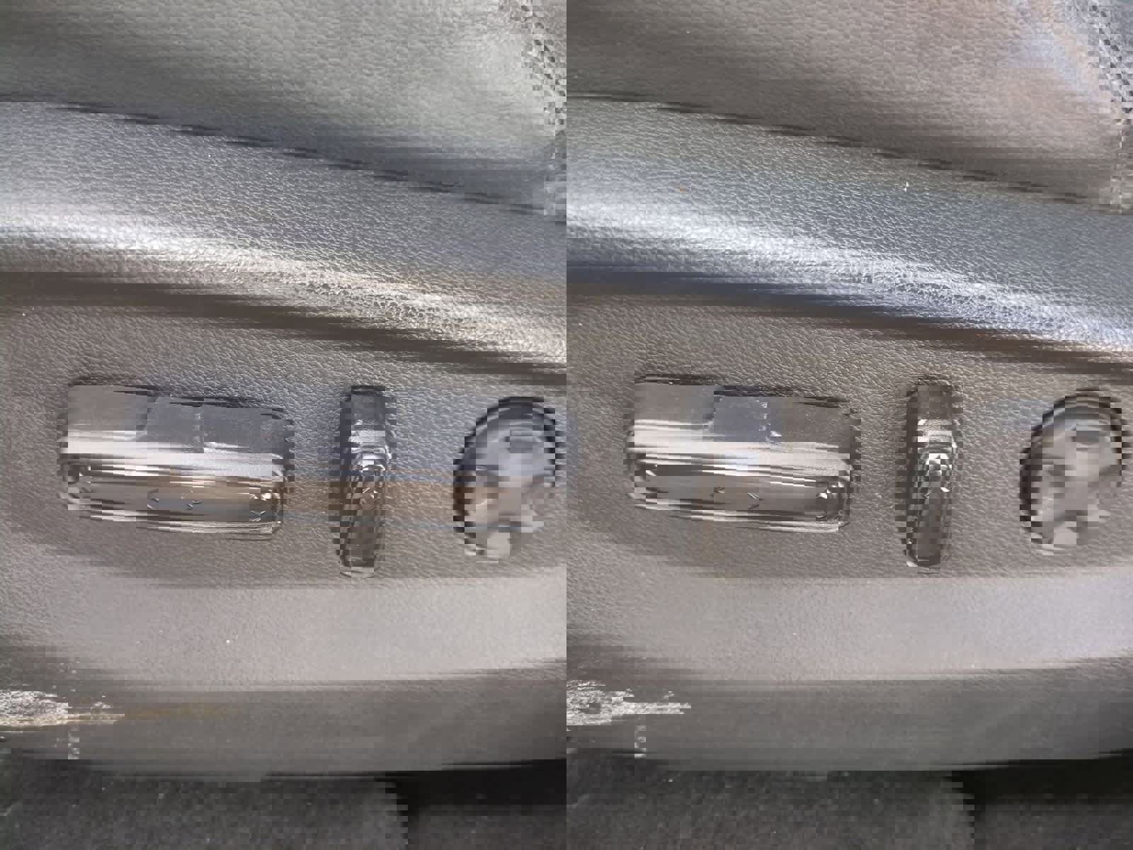 Used 2020 Honda CR-V EX-L image 17