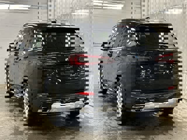 Used 2022 BMW X5 xDrive45e image 32