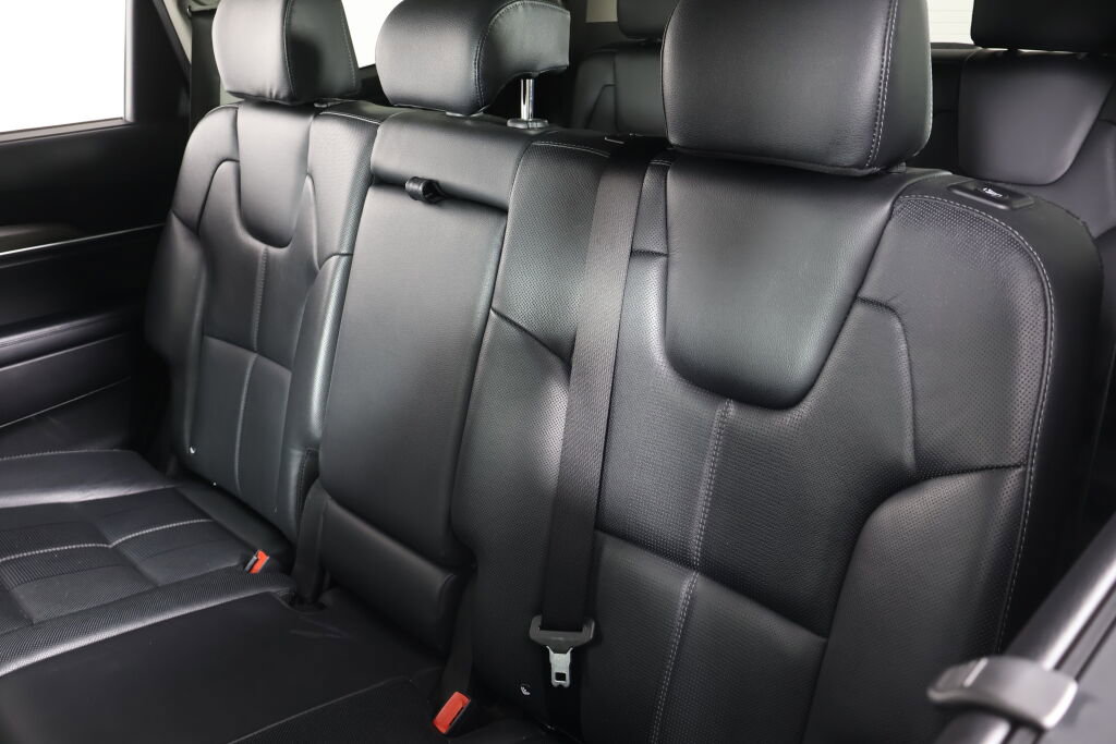 Used 2020 Kia Telluride EX image 40