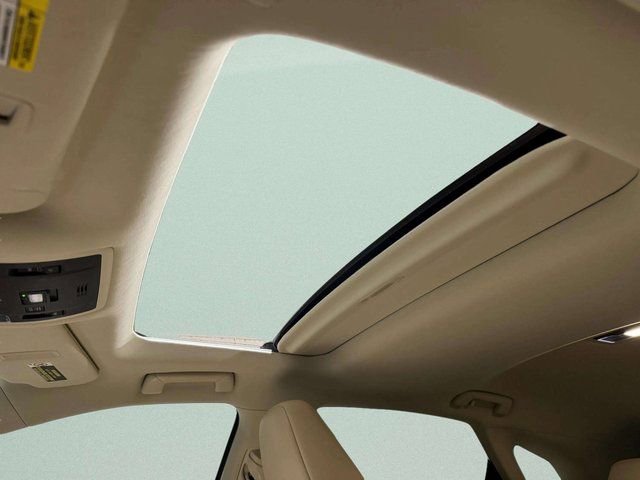 Used 2021 Lexus RX 350 AWD w/ Premium Package image 24