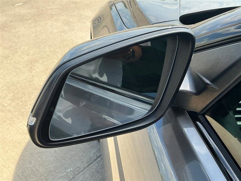 Used 2020 BMW 430i Gran Coupe RWD image 14