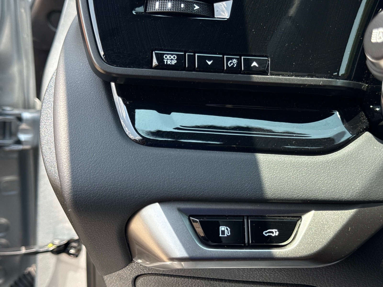 Used 2026 Lexus RX 350 FWD image 23