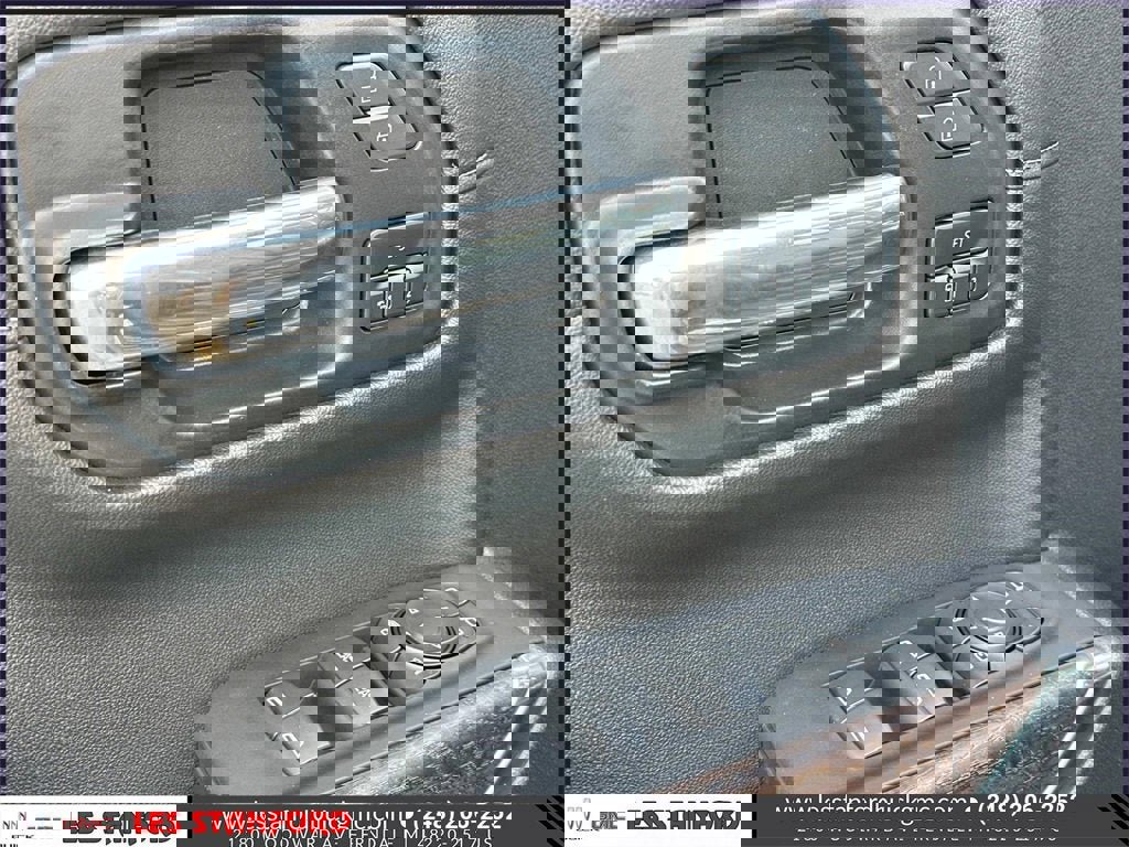 Used 2022 GMC Sierra 1500 Denali w/ Denali Premium Package image 18