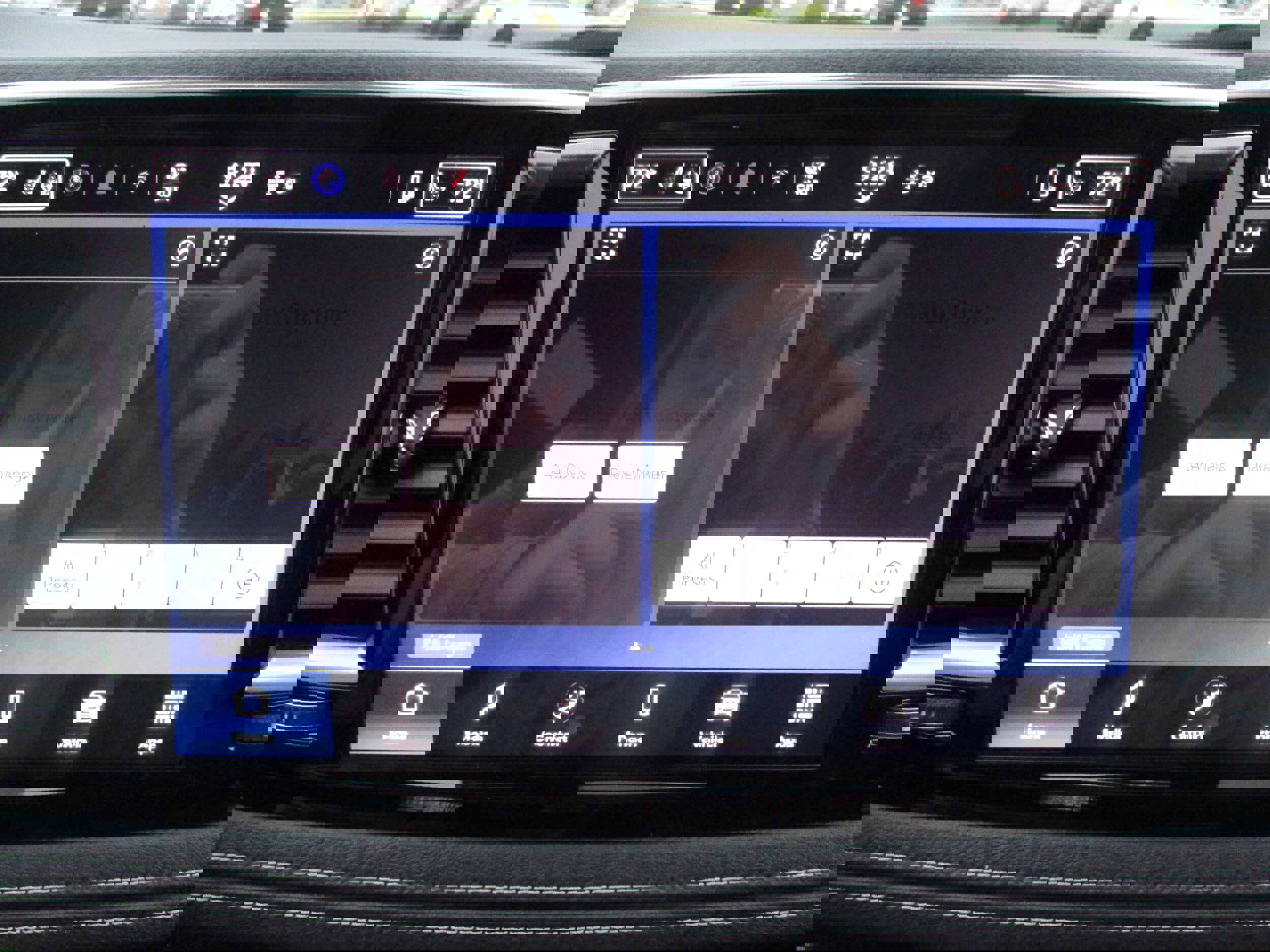 New 2026 Chrysler Pacifica Select image 18