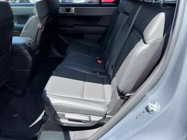 Used 2024 Hyundai Santa Fe XRT AWD/4WD image 10