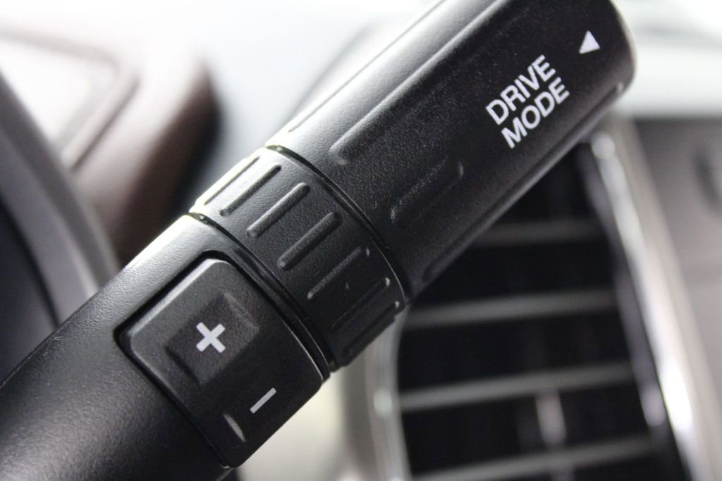 Used 2020 Ford F350 Platinum image 33