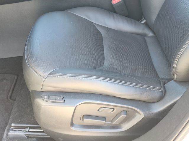 Used 2022 MAZDA CX-9 Touring Plus image 23