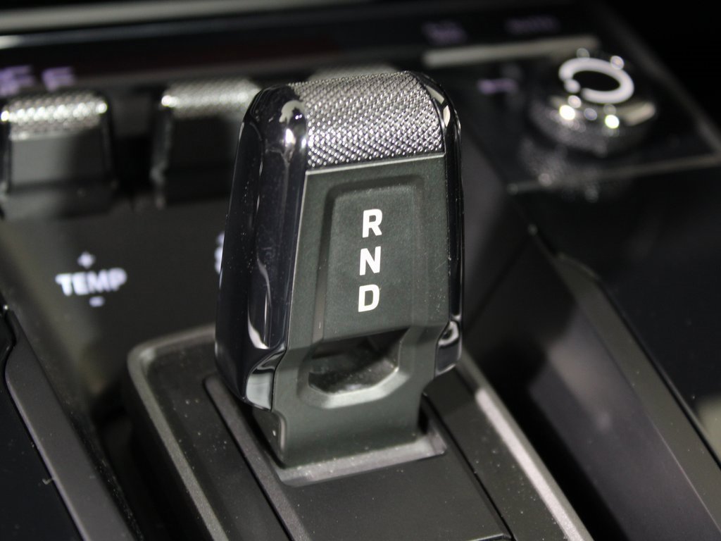 Used 2022 Porsche 911 Carrera 4 GTS image 30