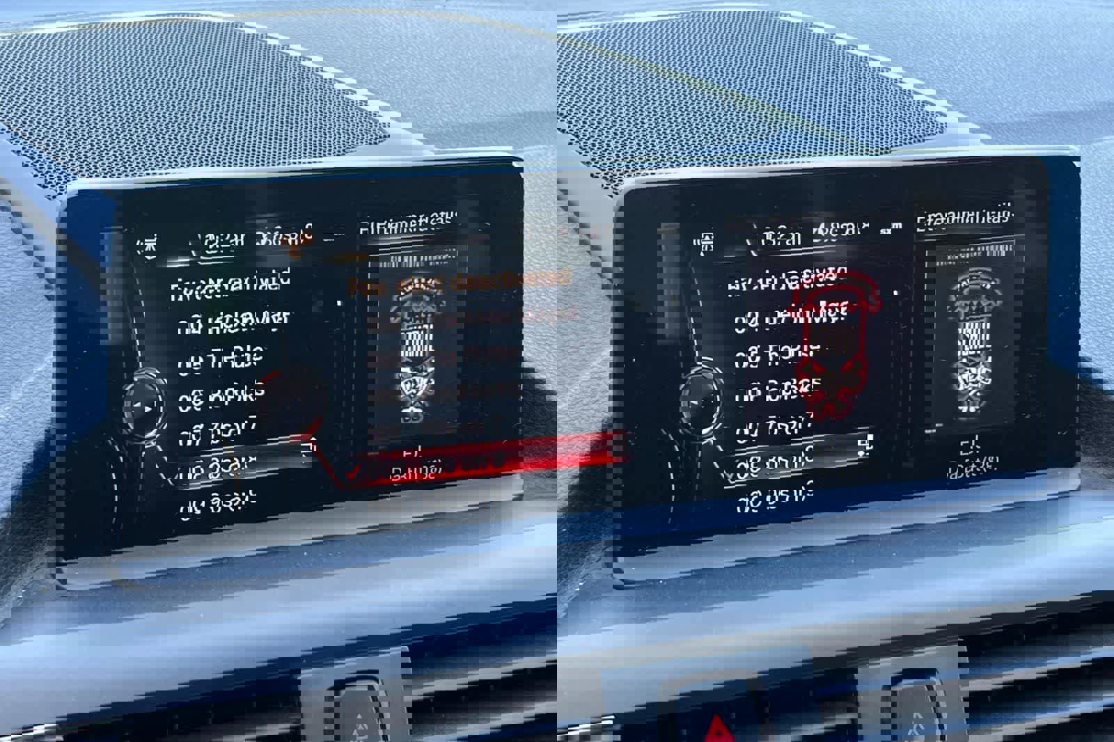 Used 2016 BMW M235i Coupe image 19