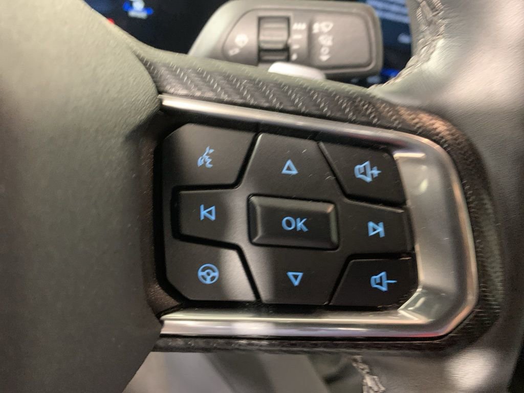 Used 2024 Ford Mustang GT Premium image 21