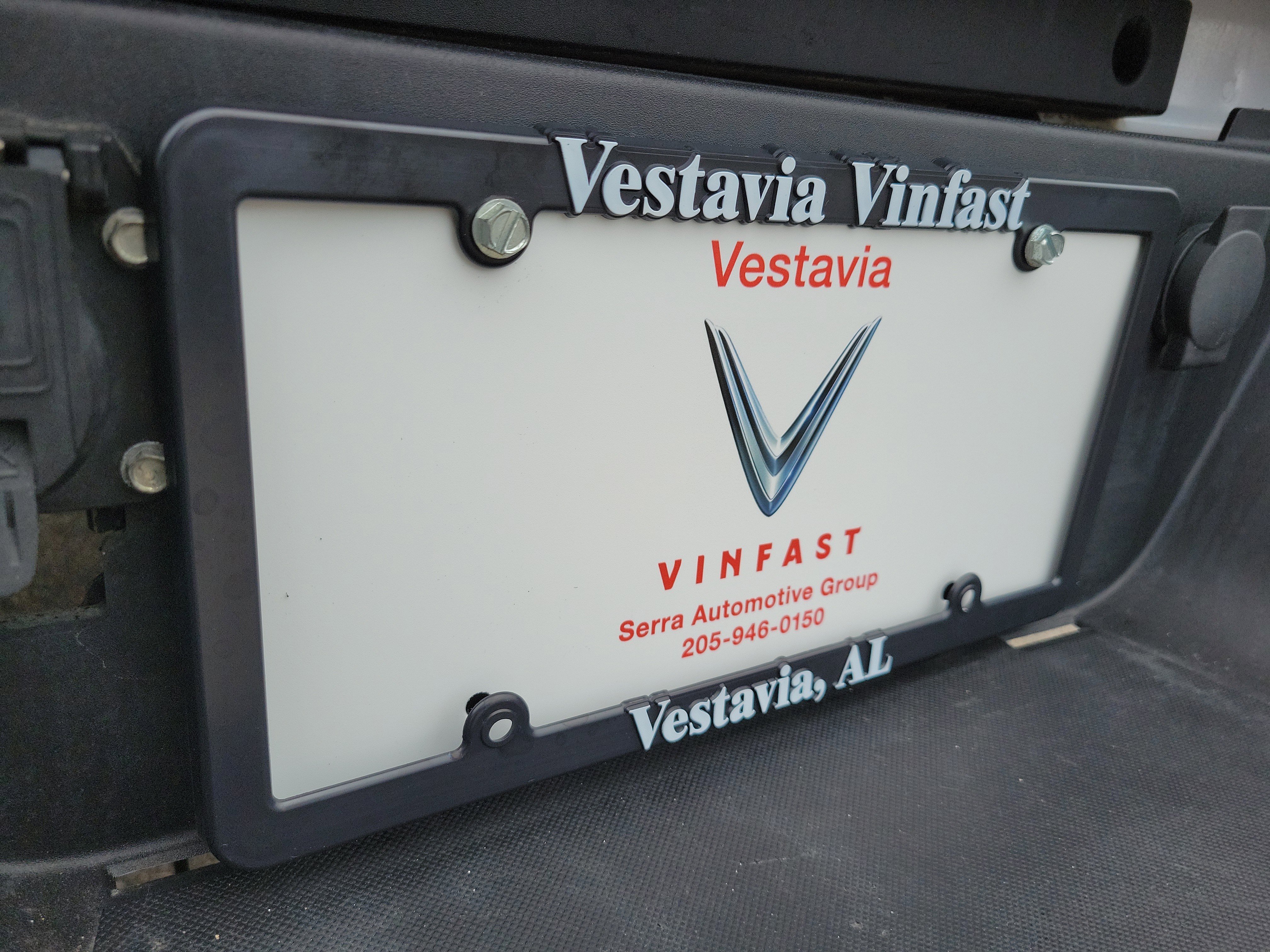 Used 2021 Ford F250 King Ranch w/ Tremor Off-Road Package image 27