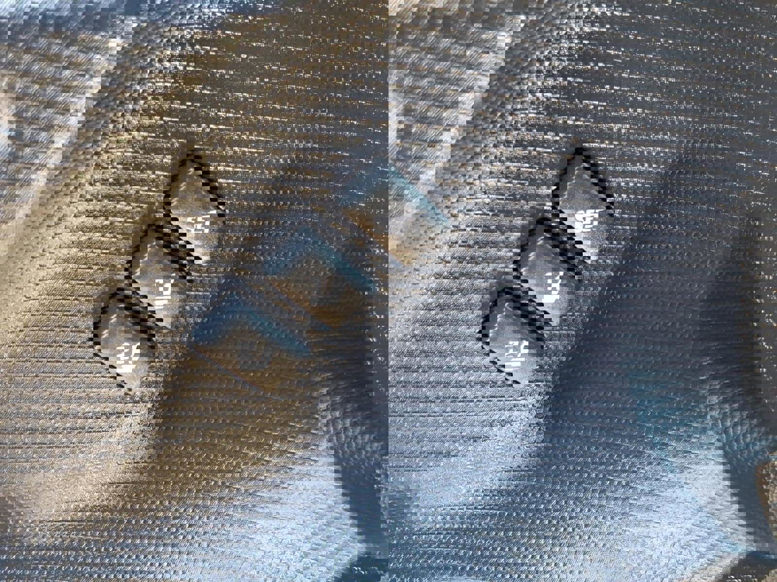 Used 2020 Subaru Forester Touring w/ Popular Package #2 AWD/4WD image 27