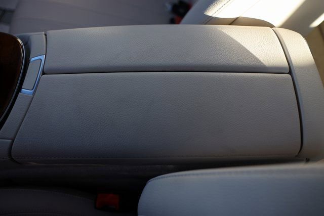 Used 2019 Mercedes-Benz E 450 E 450 image 34