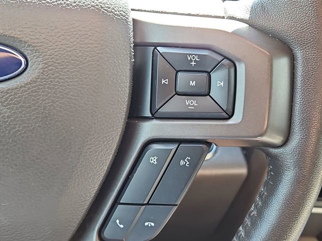 Used 2018 Ford Expedition Max XLT w/ Equipment Group 202A RWD image 47