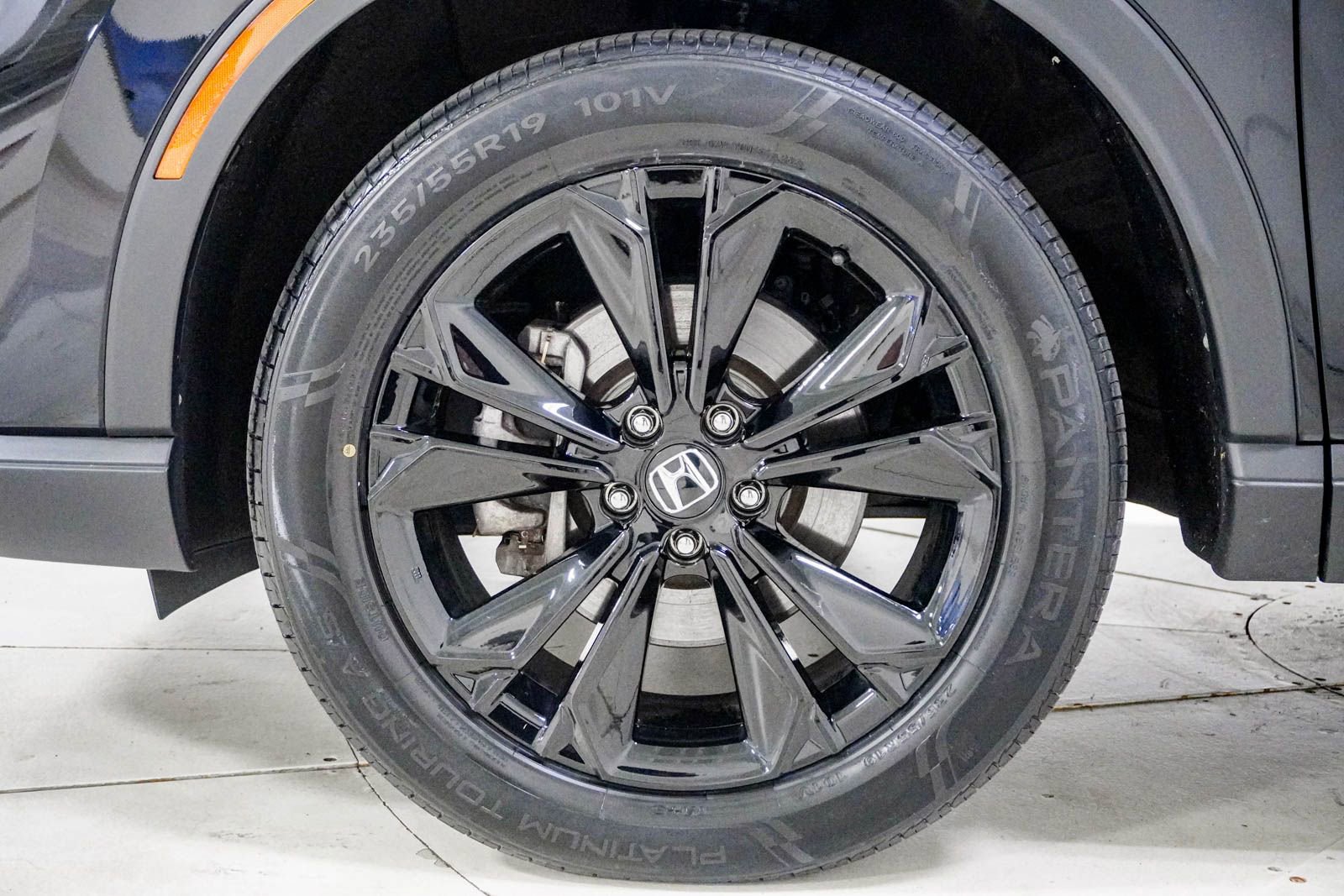 Used 2023 Honda CR-V Sport Touring image 16