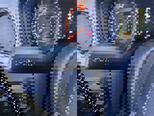 New 2026 Jeep Wrangler Sport S image 26