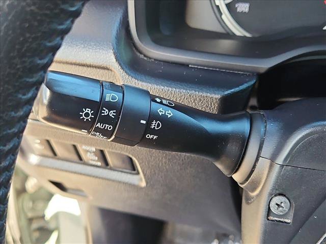 Used 2021 Toyota 4Runner TRD Pro AWD/4WD image 15