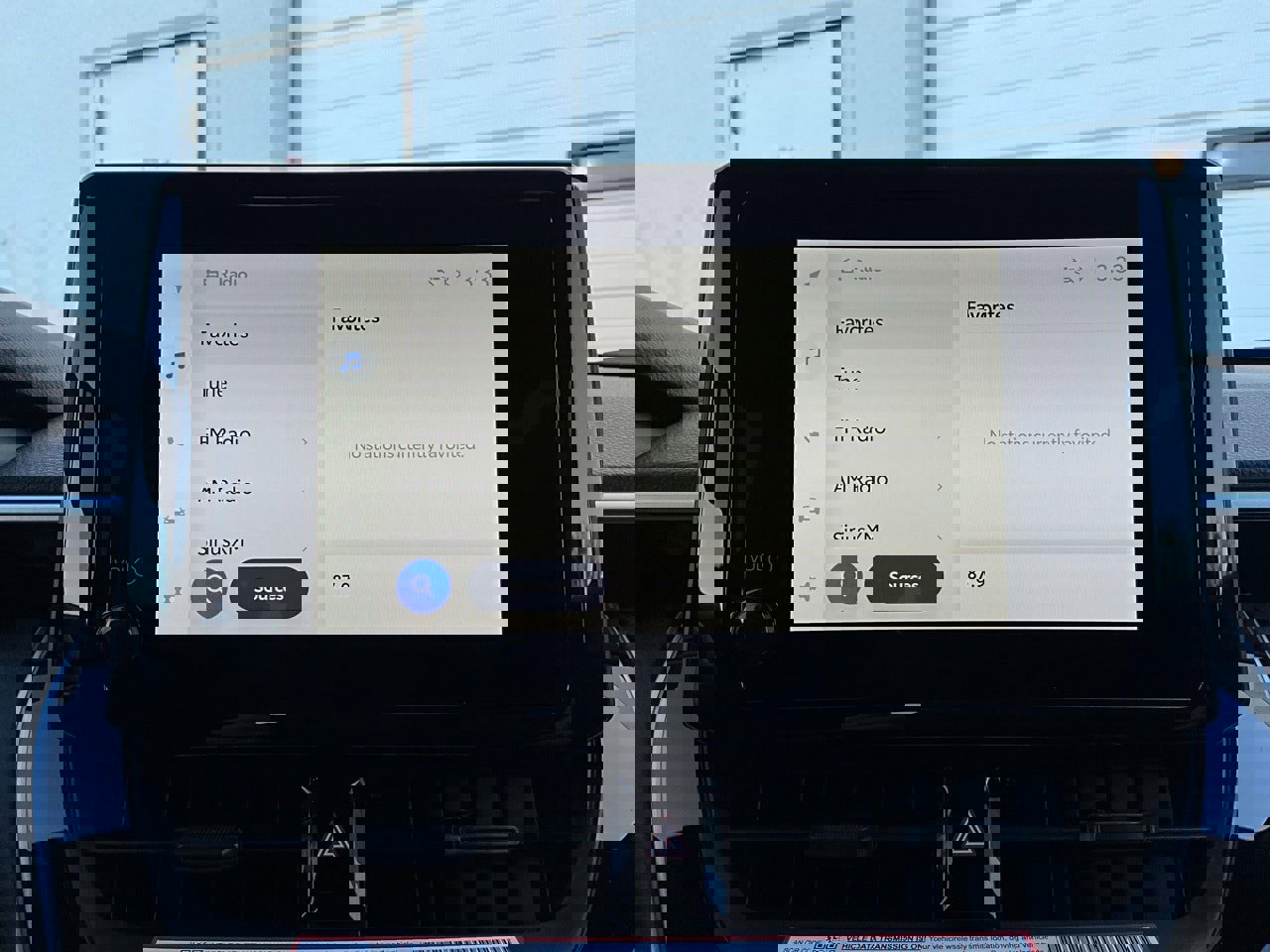 New 2026 Toyota Corolla Cross AWD Hybrid image 27