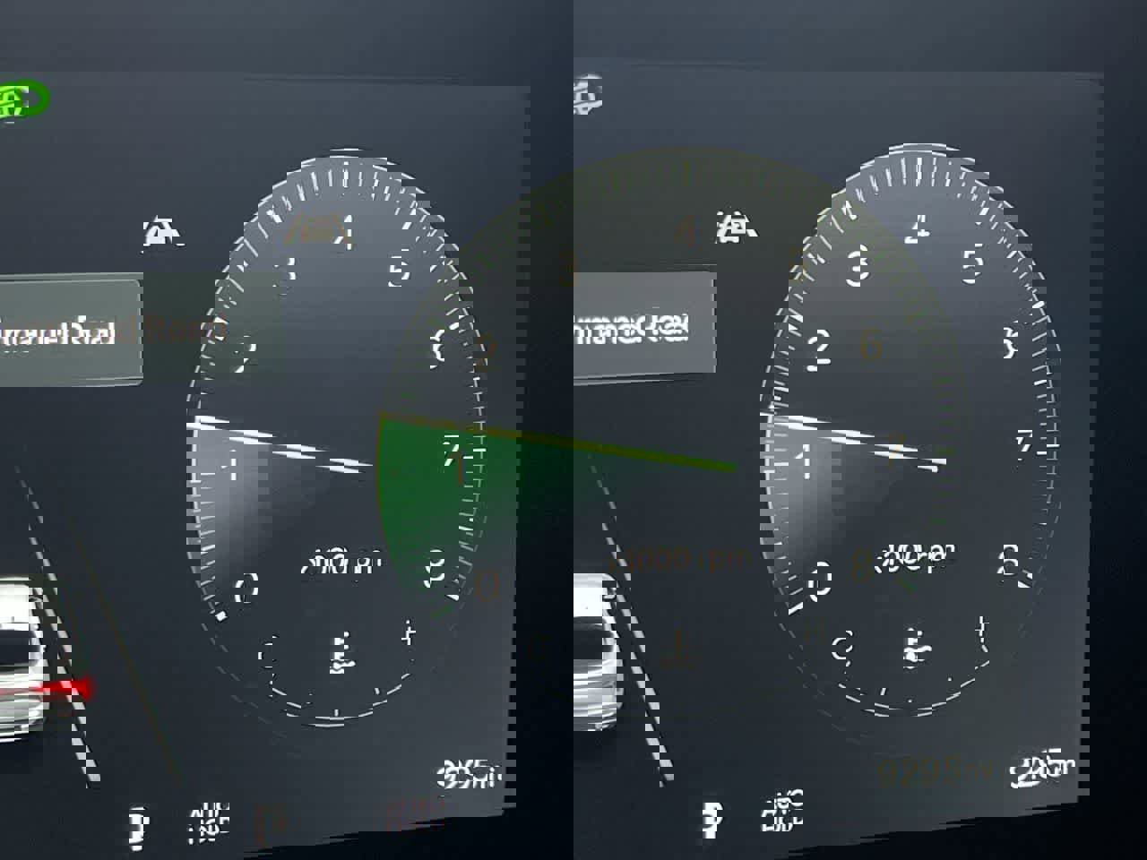 Used 2025 Kia K5 GT w/ GT1 Package image 15