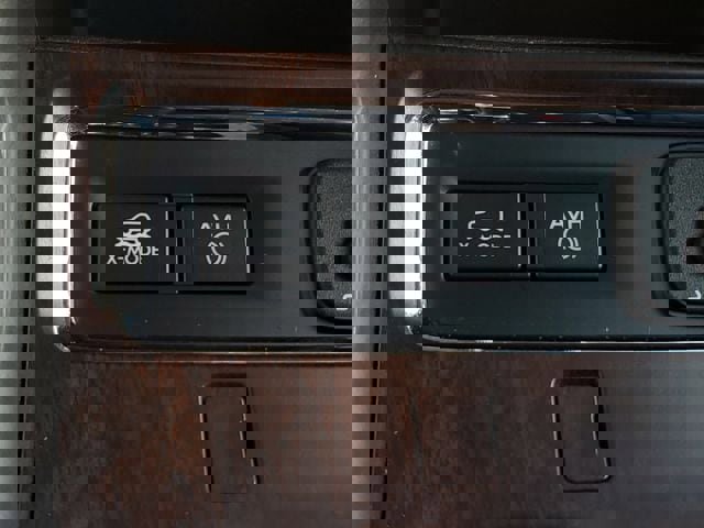 Used 2022 Subaru Ascent Touring image 32