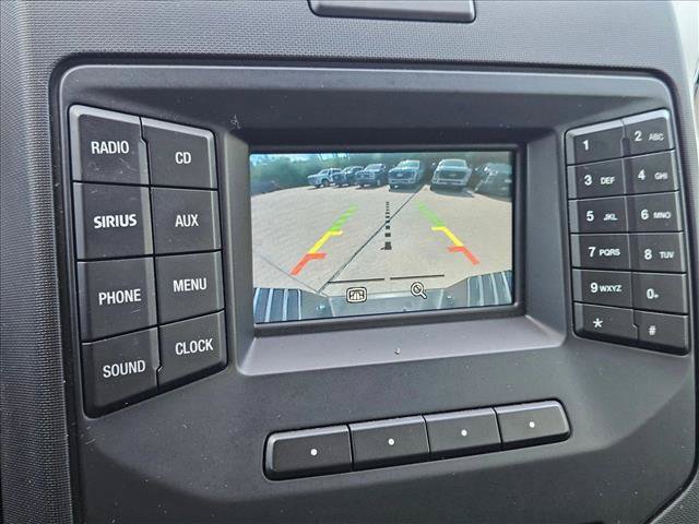 Used 2014 Ford F150 XLT w/ Equipment Group 302A Luxury RWD image 14
