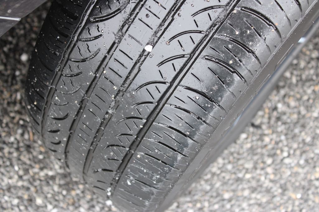 Used 2023 Ford Mustang GT w/ Equipment Group 301A image 38