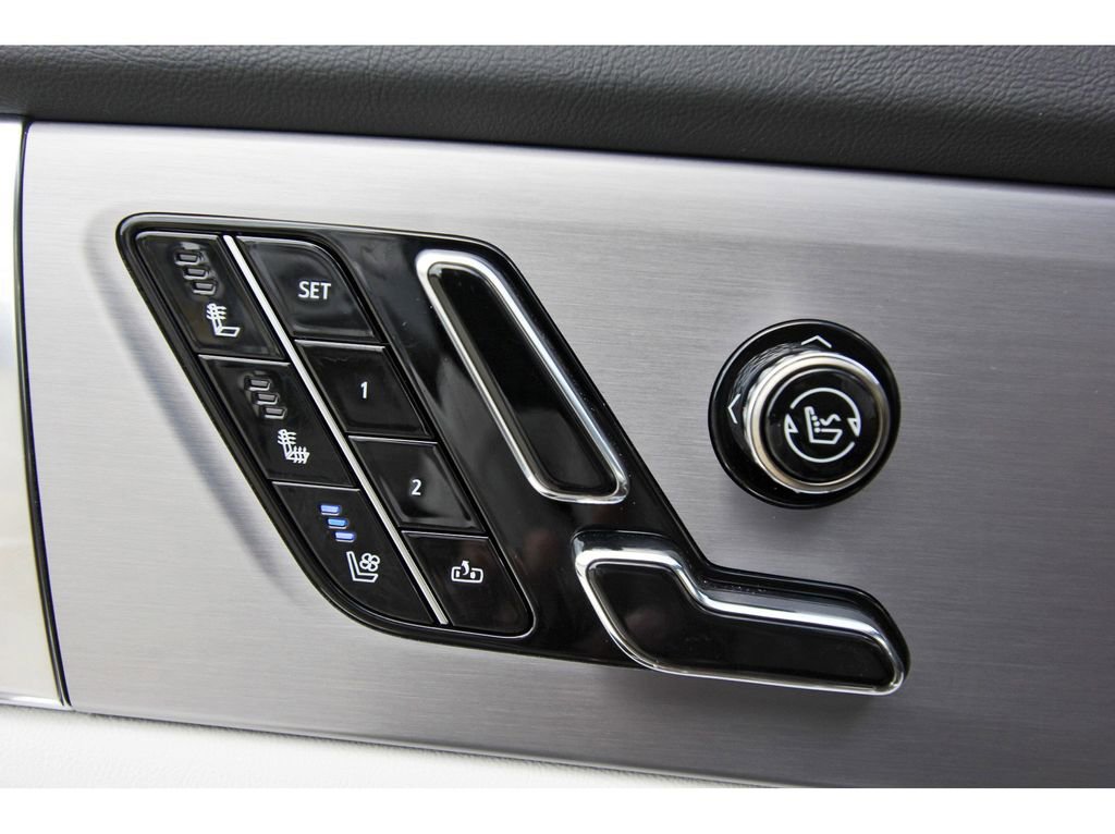 New 2026 Cadillac Vistiq Luxury image 22